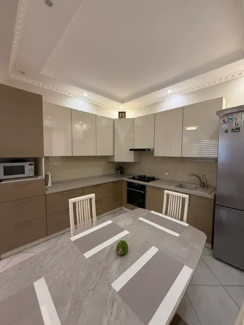 Продаж 2-поверховий Будинок з ділянкою 2 сот 140 кв.м 5 кімн. на Шелухина Одеса - фото 7