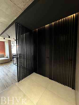 Продаж Квартира 2-кімнатна, 5/13 поверх на вул. Бігова Львів