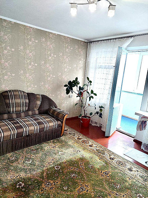 Продаж Квартира 2-кімнатна, 6/9 поверх на Чорновола Вінниця - фото 9