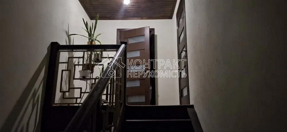 Продаж Будинок 5-кімнатний на вул. повулок Шевченка Балаклея - изображение 15