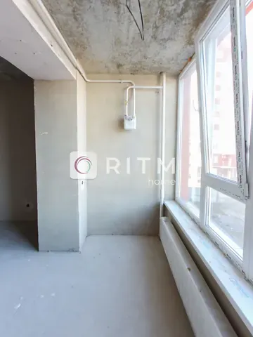 Продаж 3к Квартира 89.7 кв.м ЖК Оберіг Луцьк - фото 7