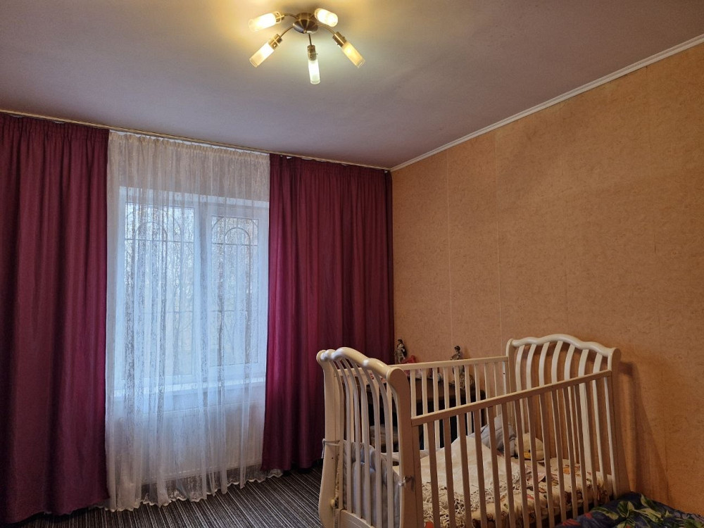 Продаж Будинок 3-кімнатний на ул. Запорожская, 4 Нерубайське - фото 7