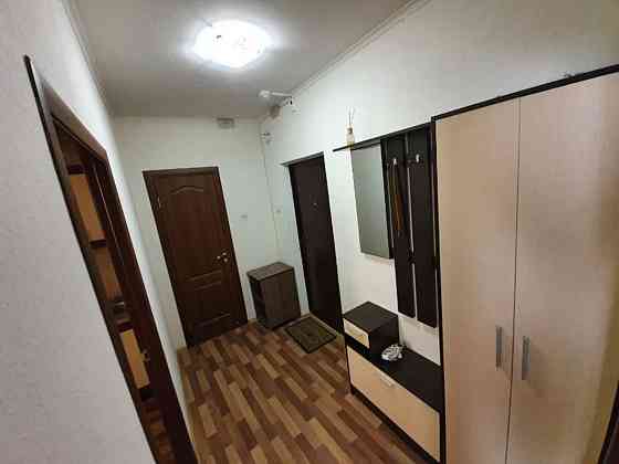 Оренда Квартира 1-кімнатна на Гмыри Бориса ул., 14 Київ