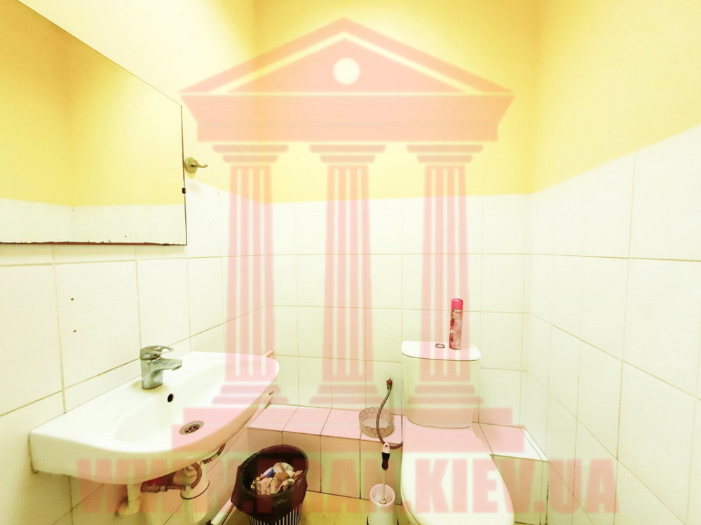 Оренда офісне приміщення на Киевский шлях поверх - 2/3 Бориспіль - фото 10