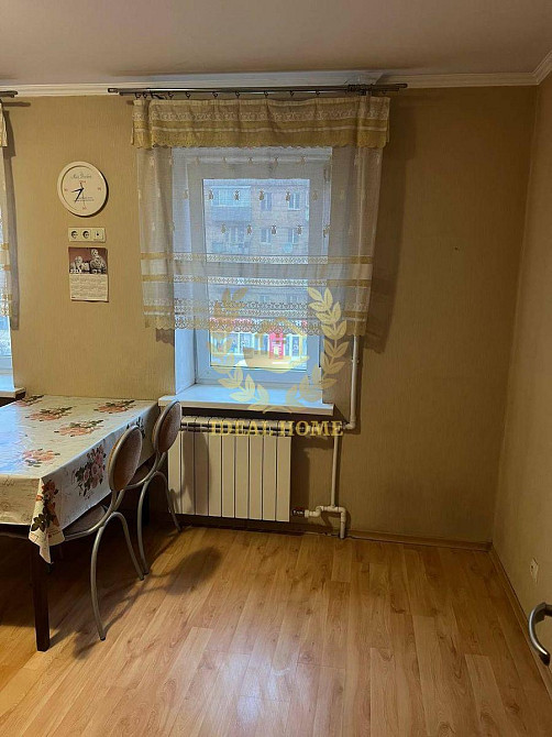 Продаж 2-х кімнатної квартири на Пражскій Kiev - photo 14