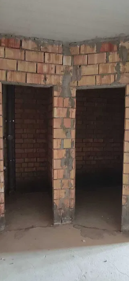 Продам 1-комнатную квартиру в ЖК "Рахат Лукум" (ул.Сахарова) Одеса - фото 5