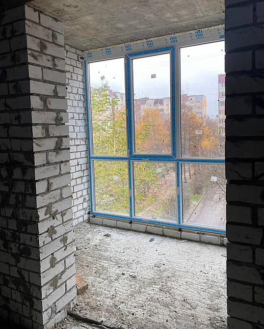 Продаж Квартира 2-кімнатна, 5/11 поверх на вул. Захисників України Zhytomyr - photo 9