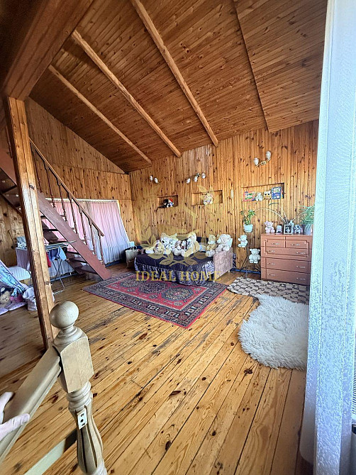 Продаж Будинок 3-кімнатний на Солнечная ул., 1 Киев - изображение 12