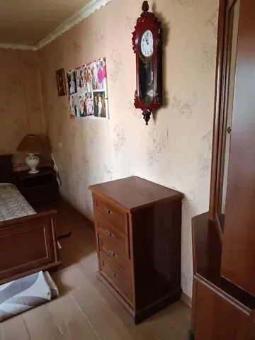 Продаж 2к Квартира 41 кв.м Паркова вулиця 24/4 Миколаїв - фото 13