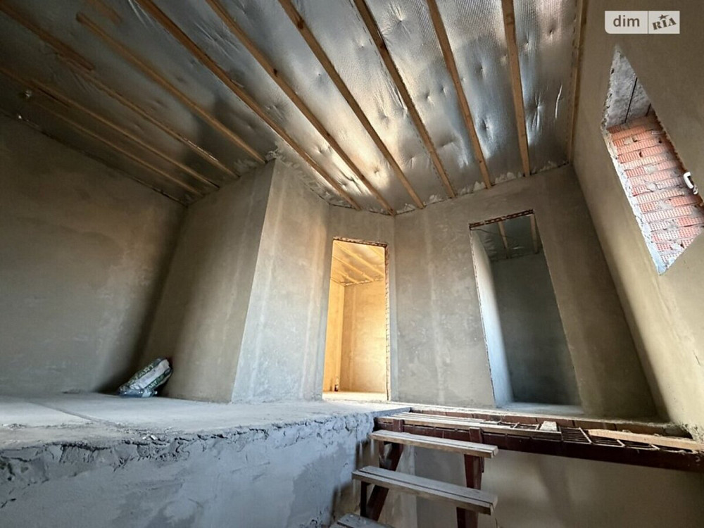 Продаж Будинок Винница - изображение 18