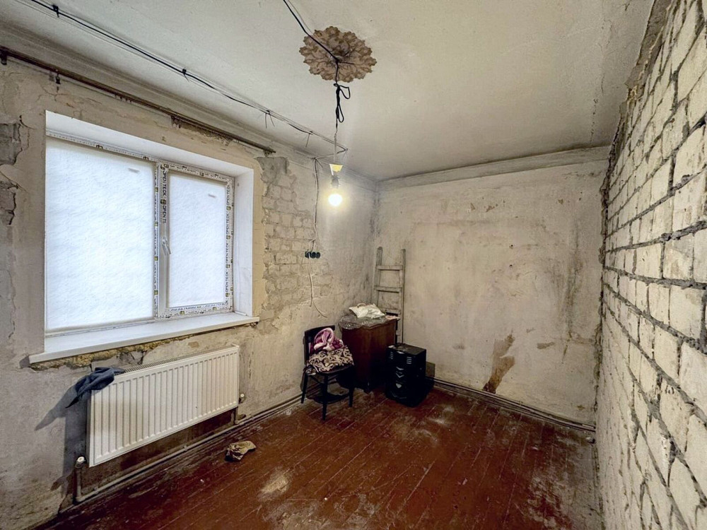 Продаж Квартира 2-кімнатна, 1/2 поверх на Каруны ул., 76 Б Дніпро - фото 7