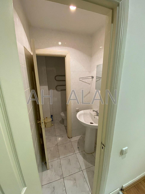 Оренда Будинок на Коцюбинського Михайла вул., 5 Київ - фото 10