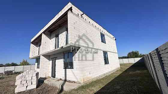 Продаж Будинок 4-кімнатний на вул. Леся Курбаса Бориспіль