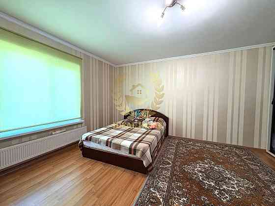 Окремий будинок в Бучі! Приватний сектор! Буча