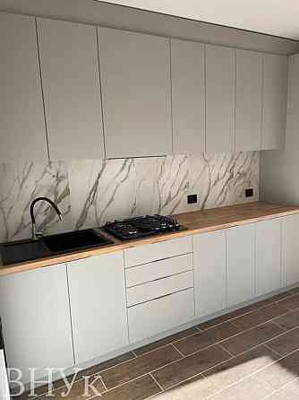 Продаж Квартира 1-кімнатна, 4/10 поверх на вул. Корольова С. Тернополь