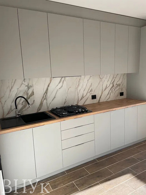 Продаж Квартира 1-кімнатна, 4/10 поверх на вул. Корольова С. Тернополь - изображение 1