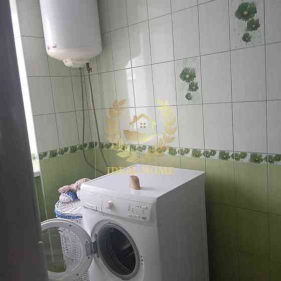 Продаж Будинок 3-кімнатний Соловіївка