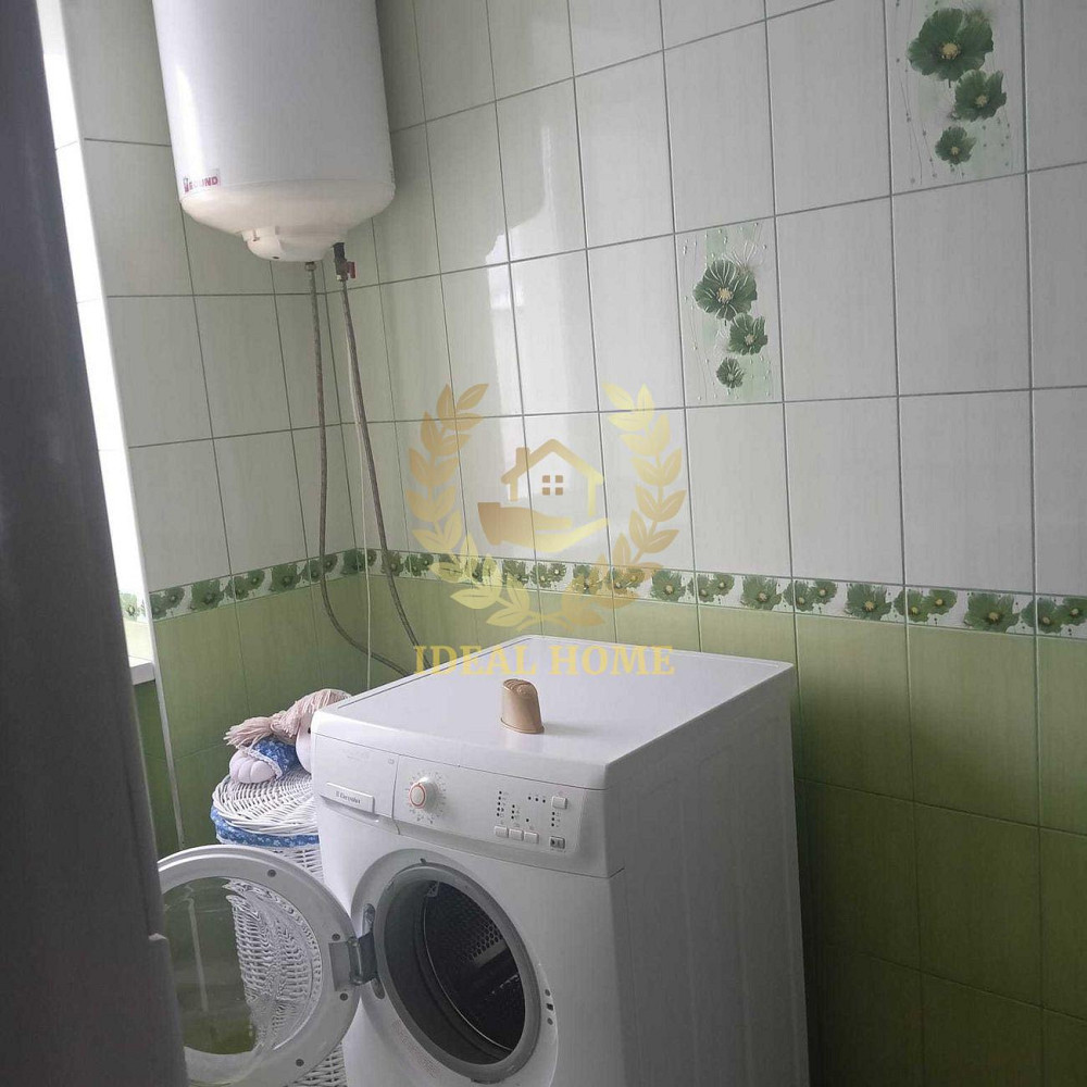 Продаж Будинок 3-кімнатний Соловіївка - фото 4