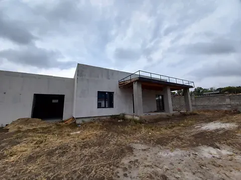 Продаж 1-поверховий   160 кв.м 3 кімн. на Кулика і Гудачека (Макарова) вулиця Рівне - фото 7