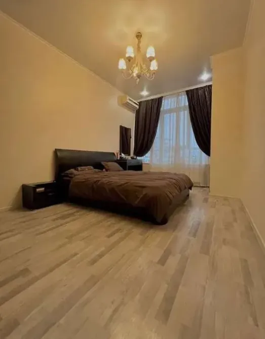 Продажа 2к Квартира 54 кв.м французский бульвар 60 Одесса - изображение 19