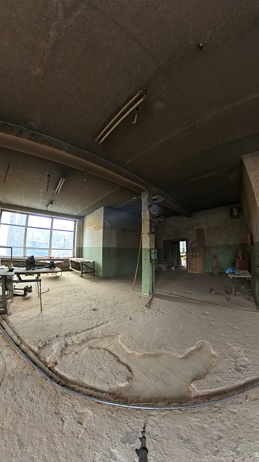 Продаж торгове приміщення на Пятихатская улица поверх - 2/2 Кропивницький - фото 7