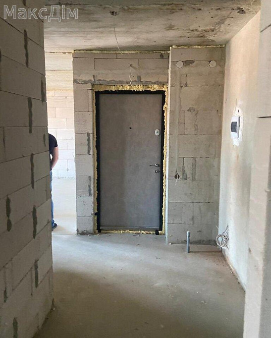 Продаж Будинок 3-кімнатний на Степана Бандери пр. Ternopil' - photo 6