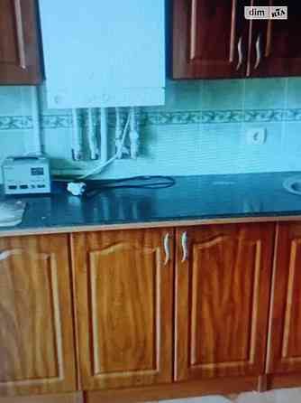 Оренда Квартира 2-кімнатна, 4/9 поверх Vinnytsya