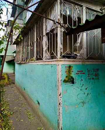 Продаж Квартира 3-кімнатна, 1/5 поверх на Героев Крут улица, 2/3 Одеса