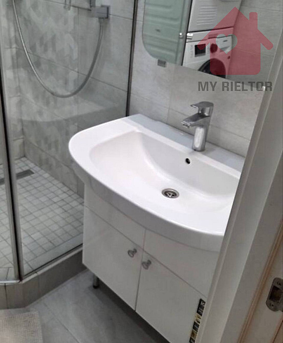 Продаж трикімнатної квартири по Проспекту свободи Ужгород - фото 15