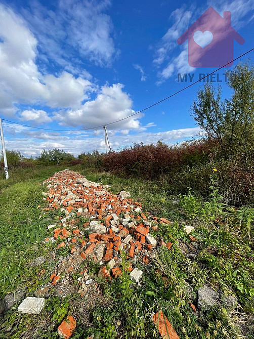 Продаж земельної ділянки 6.8 соток Uzhhorod - photo 2