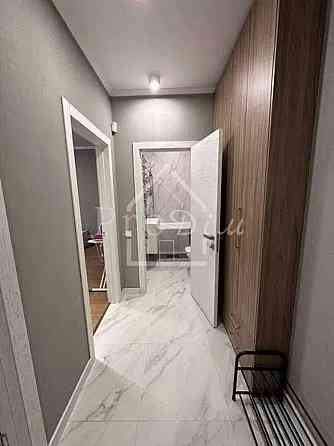 Оренда Квартира 1-кімнатна, 3/9 поверх на Метрологічна вул., 9в Киев