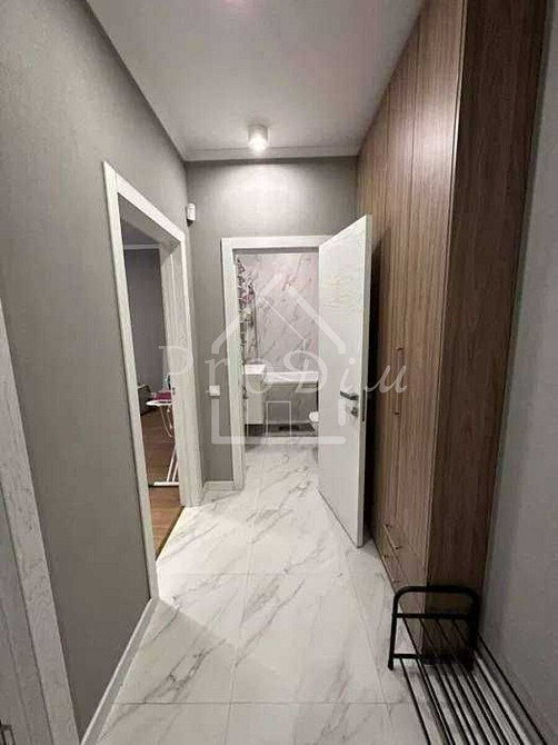 Оренда Квартира 1-кімнатна, 3/9 поверх на Метрологічна вул., 9в Kiev - photo 5