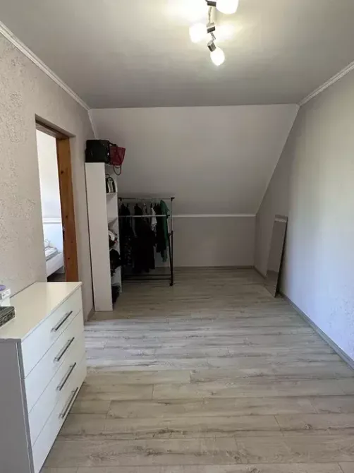 Продаж Будинок на вул. Берегова Івано-Франківськ - фото 7