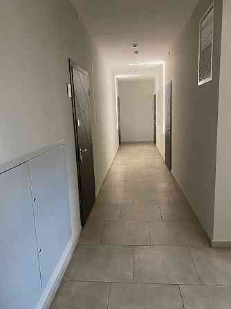 Продаж Квартира 2-кімнатна, 2/8 поверх на Дмитрия Донского улица, 59/2 Одесса