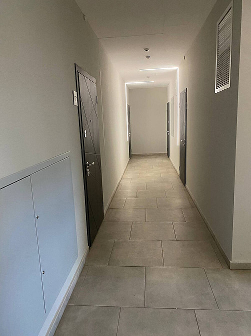 Продаж Квартира 2-кімнатна, 2/8 поверх на Дмитрия Донского улица, 59/2 Одеса - фото 5