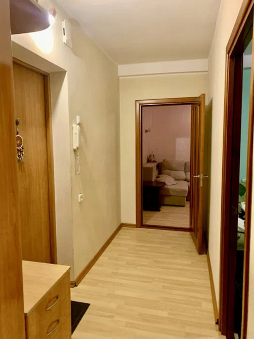 Оренда Квартира 2-кімнатна, 6/9 поверх на Ентузіастів, 9/1 Kiev - photo 7