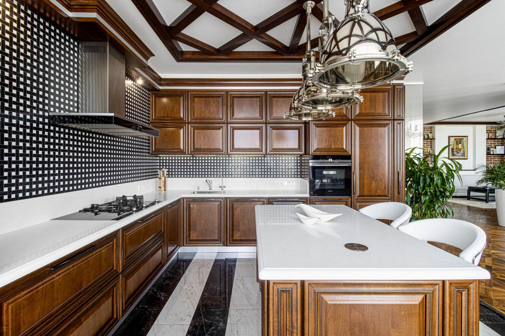 Продаж Квартира на улица Червона 29 L'viv - photo 3