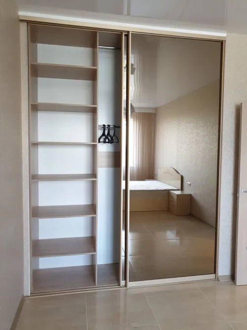 1 комнатная квартира от Kadorr Croup/ 10-я Фонтана Odessa - photo 8