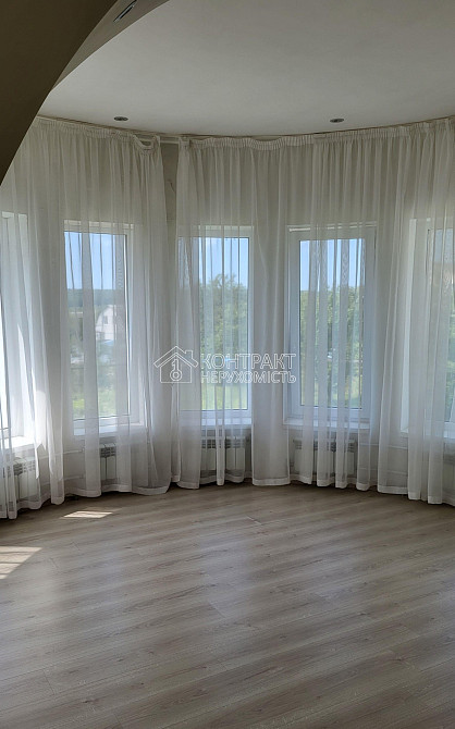 Продаж Будинок 6-кімнатний на вул. Гайдара Lyubotyn - photo 10