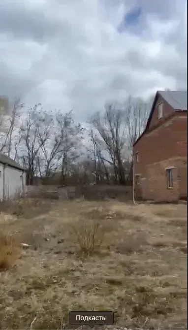 Продаж Окрема будівля / частина будівлі площа 2000 кв.м 1-й поверх на Н03, 50 Старокостянтинів - фото 3