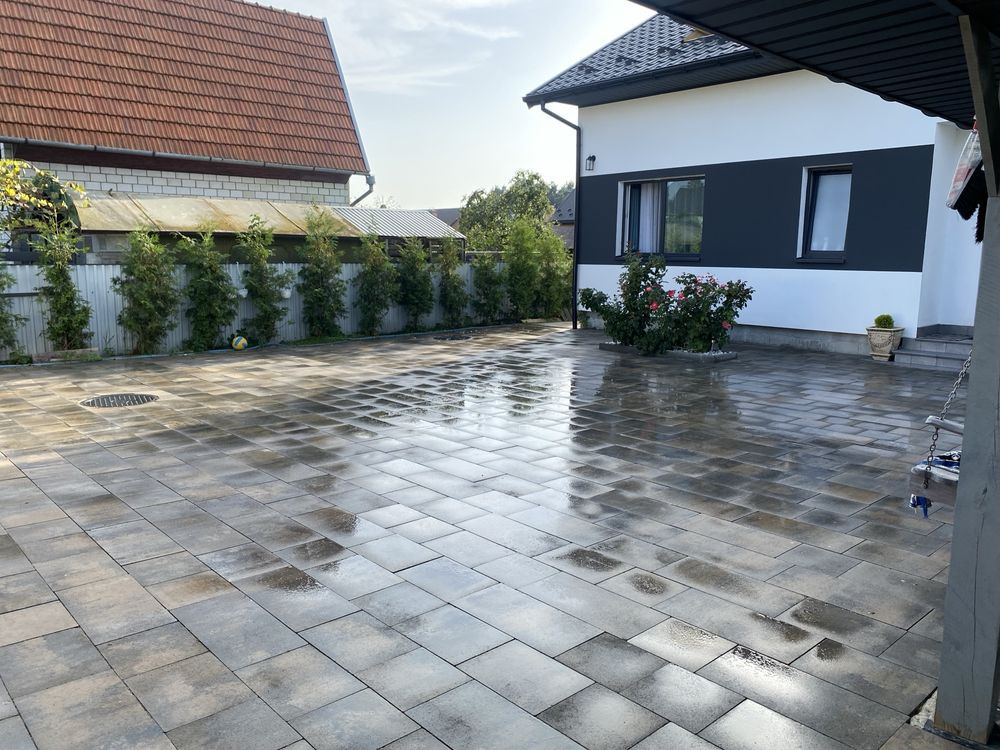 Продаж Будинок 4-кімнатний на вул. Щаслива Pidriasne - photo 19