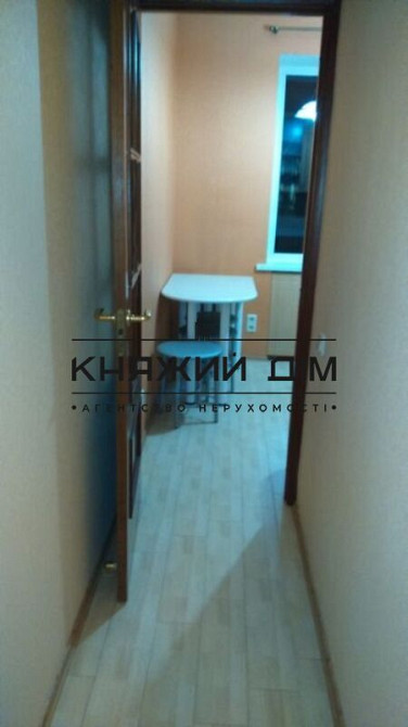 Продається відмінна 2-х кімнатна квартира. м.Печерська Киев - изображение 14