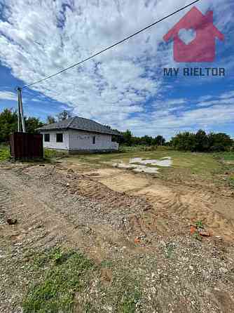 Продаж земельної ділянки 6.29 соток на Радісна Uzhhorod