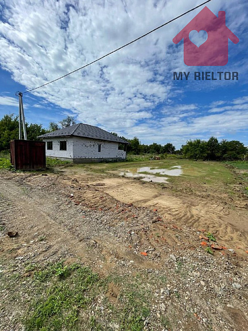 Продаж земельної ділянки 6.29 соток на Радісна Uzhhorod - photo 5