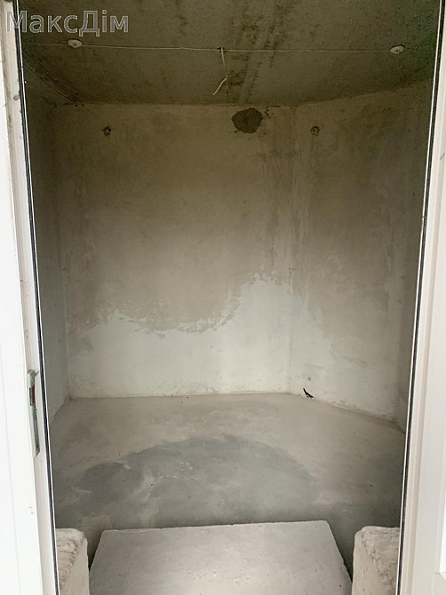 Оренда приміщення вільного призначення на Чернівецька вул., 66 Тернопіль - фото 3