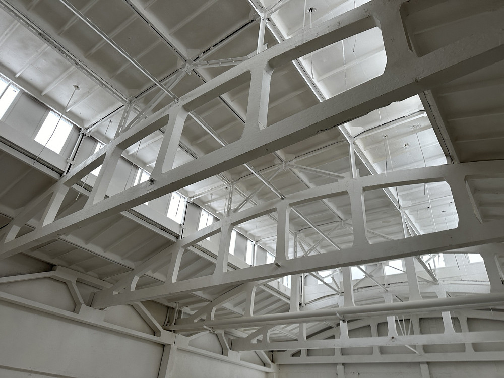 Оренда приміщення вільного призначення на Лукяновича Д. вул., 8 поверх - 2/2 Тернопіль - фото 5