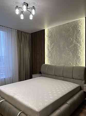 Продаж Квартира 1-кімнатна, 8/16 поверх на вул. Ленкавського Ивано-Франковск