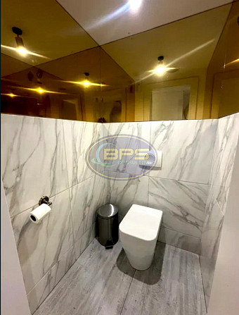 Продаж заклад громадського харчування Одеса - фото 7