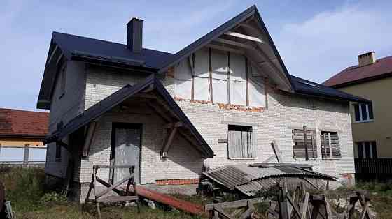 Продаж Квартира на улица Solonka