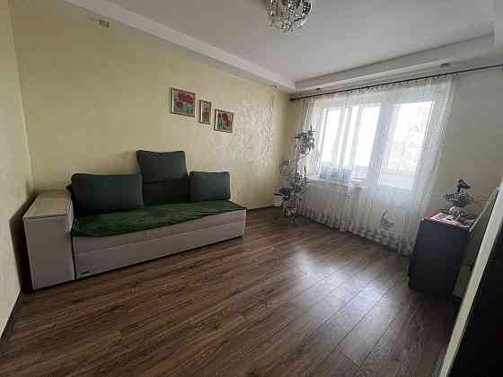 Продаж Квартира 4-кімнатна, 8/9 поверх на Стуса В. вул., 39 Ивано-Франковск